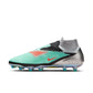 Nike Phantom 6 High Elite AG/FG