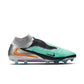 Nike Phantom 6 High Elite AG/FG