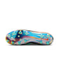 Nike Phantom 6 High Elite AG/FG