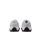 Nike Total 90 IC