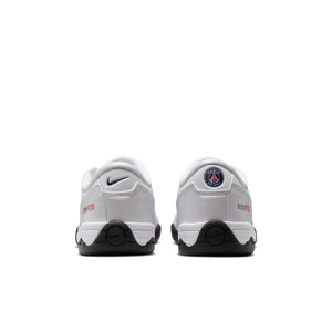 Nike Total 90 IC