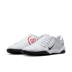 Nike Total 90 IC