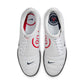 Nike Total 90 IC
