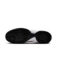 Nike Total 90 IC