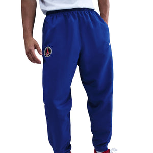 Nike PSG T90 Reissue Track Pants 2004