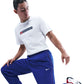 Nike PSG T90 Reissue Track Pants 2004