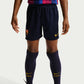 Nike Barcelona Home Mini Kit 26/27