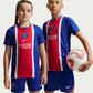 Nike PSG Home Jersey Youth 26/27