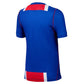 Nike PSG Home Jersey Youth 26/27