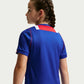 Nike PSG Home Jersey Youth 26/27
