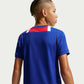 Nike PSG Home Jersey Youth 26/27