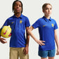 Nike Chelsea Home Jersey Youth 26/27
