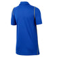 Nike Chelsea Home Jersey Youth 26/27