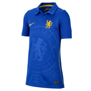 Nike Chelsea Home Jersey Youth 26/27