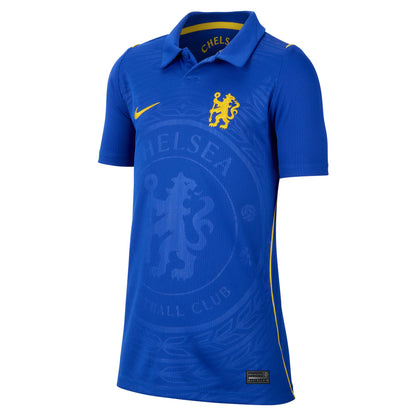 Nike Chelsea Home Jersey Youth 26/27