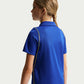 Nike Chelsea Home Jersey Youth 26/27