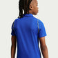 Nike Chelsea Home Jersey Youth 26/27