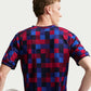 Nike Barcelona PreMatch Top 26/27