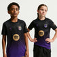 Nike Barcelona Away Jersey Youth 26/27