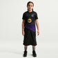 Nike Barcelona Away Jersey Youth 26/27
