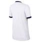 Nike PSG Youth Away Jersey 26/27