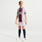 Nike PSG Youth Away Jersey 26/27