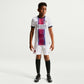 Nike PSG Youth Away Jersey 26/27