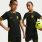 Nike Chelsea Away Jersey Youth 26/27