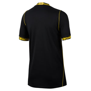 Nike Chelsea Away Jersey Youth 26/27