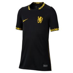 Nike Chelsea Away Jersey Youth 26/27