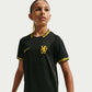 Nike Chelsea Away Jersey Youth 26/27