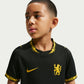 Nike Chelsea Away Jersey Youth 26/27