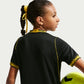 Nike Chelsea Away Jersey Youth 26/27