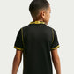 Nike Chelsea Away Jersey Youth 26/27