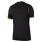 Nike Chelsea Authentic Away Jersey 26/27