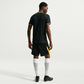 Nike Chelsea Authentic Away Jersey 26/27