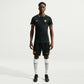 Nike Chelsea Authentic Away Jersey 26/27