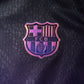 Nike Barcelona Away Infant Kit 26/27