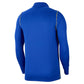 Nike Chelsea Home Long Sleeve Jersey 26/27