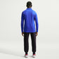 Nike Chelsea Home Long Sleeve Jersey 26/27