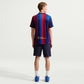Barcelona Home Jersey 26/27