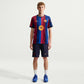 Barcelona Home Jersey 26/27
