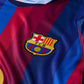 Barcelona Home Jersey 26/27