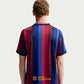 Barcelona Home Jersey 26/27