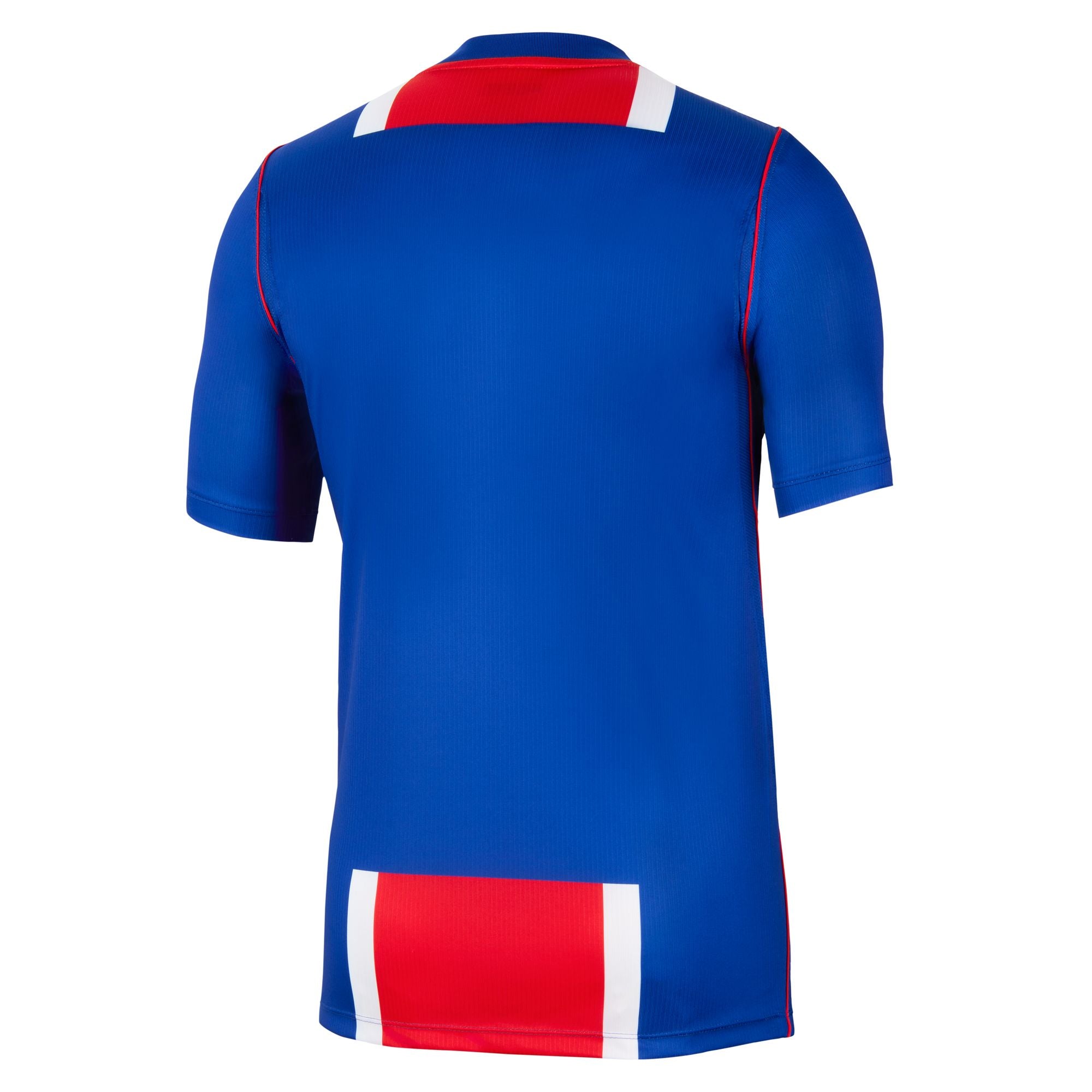PSG Friends of Soccer ユニフォーム Nike PSG Home Jersey 26/27