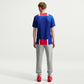 Nike PSG Home Jersey 26/27