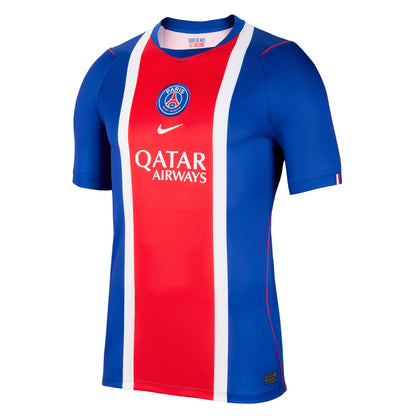 Nike PSG Home Jersey 26/27