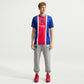 Nike PSG Home Jersey 26/27