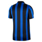 Nike Inter Milan Home Jersey 26/27