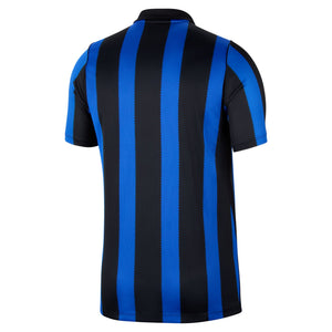 Nike Inter Milan Home Jersey 26/27